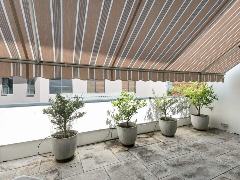 37 Victory Terrace, East Perth WA 6004