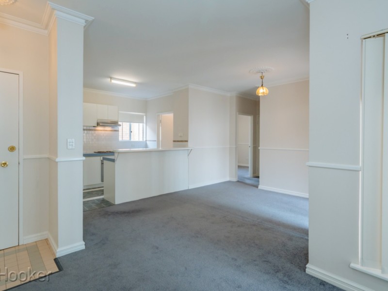26/53 Bronte Street, East Perth WA 6004