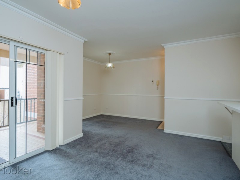 26/53 Bronte Street, East Perth WA 6004