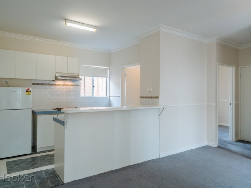 26/53 Bronte Street, East Perth WA 6004