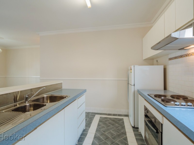 26/53 Bronte Street, East Perth WA 6004