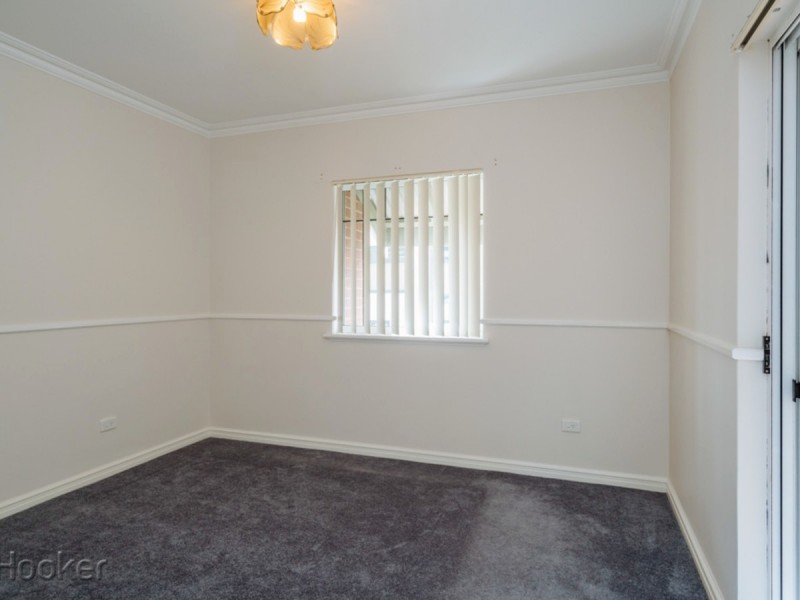 26/53 Bronte Street, East Perth WA 6004