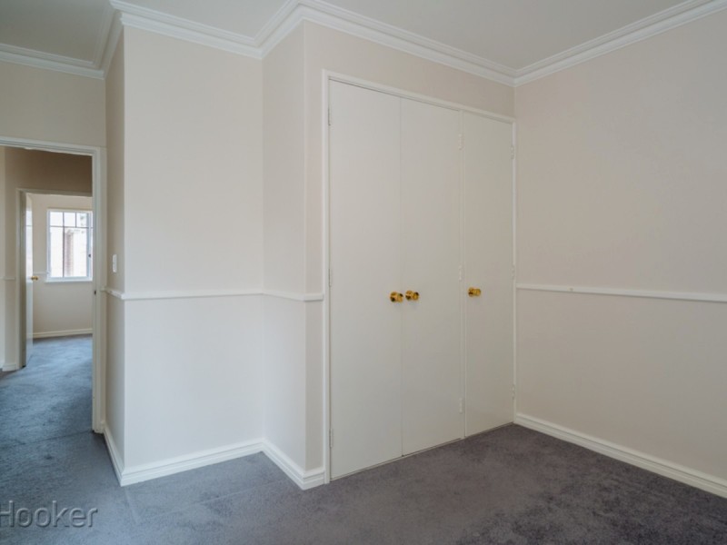 26/53 Bronte Street, East Perth WA 6004