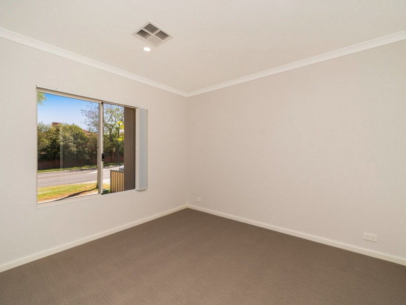 1/54 Peninsula Road, Maylands WA 6051