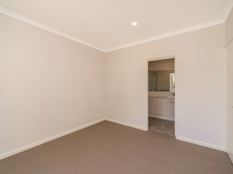 1/54 Peninsula Road, Maylands WA 6051