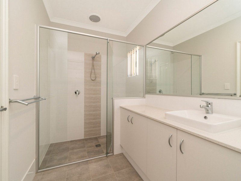 1/54 Peninsula Road, Maylands WA 6051