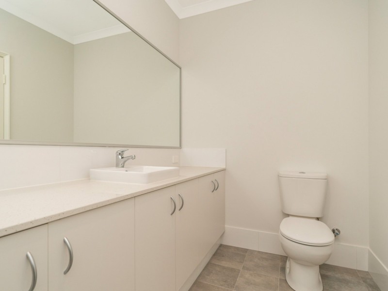 1/54 Peninsula Road, Maylands WA 6051