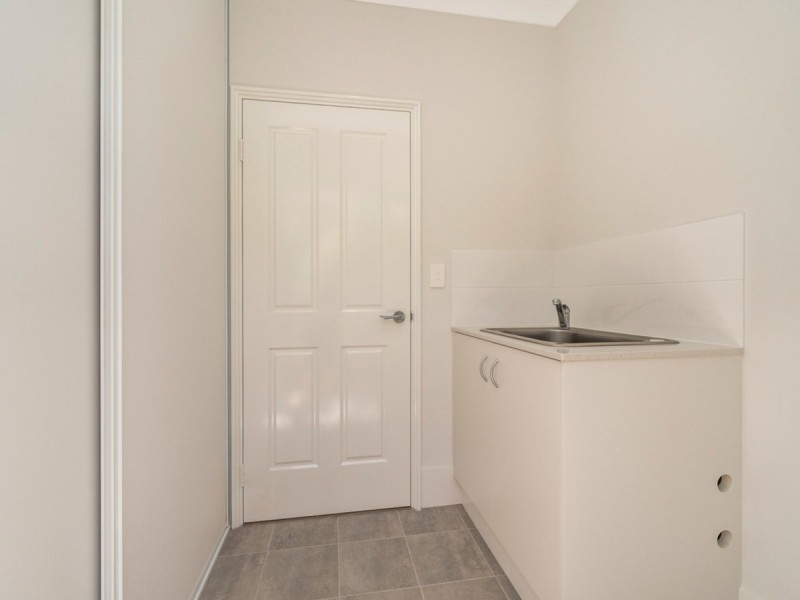 1/54 Peninsula Road, Maylands WA 6051