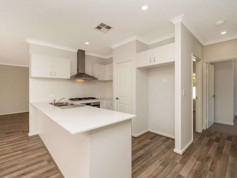 1/54 Peninsula Road, Maylands WA 6051