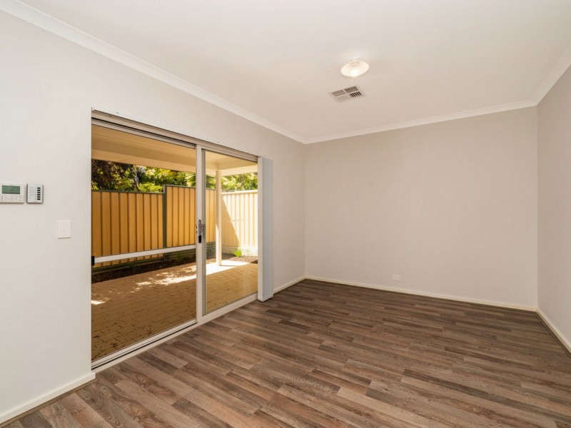 1/54 Peninsula Road, Maylands WA 6051
