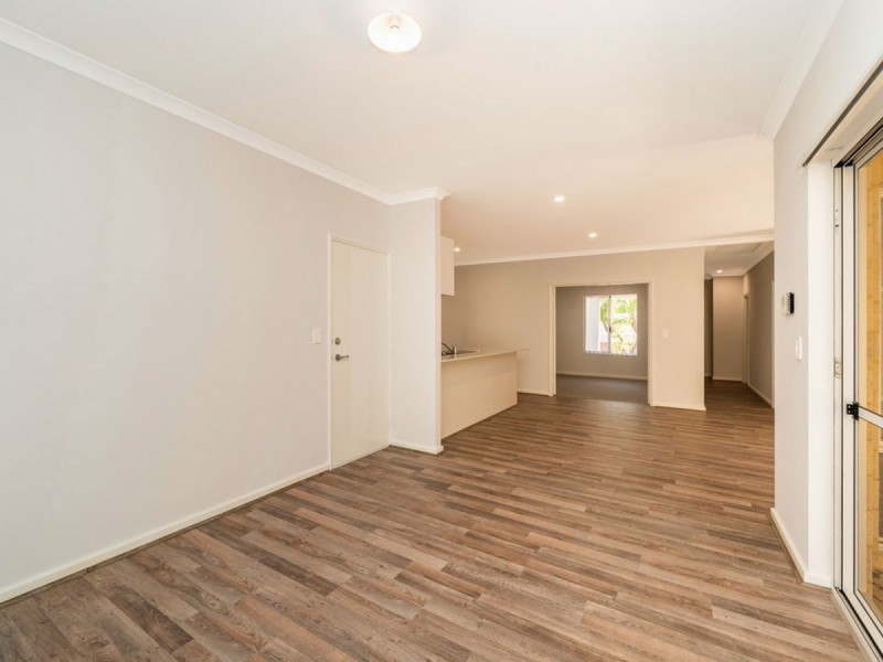 1/54 Peninsula Road, Maylands WA 6051