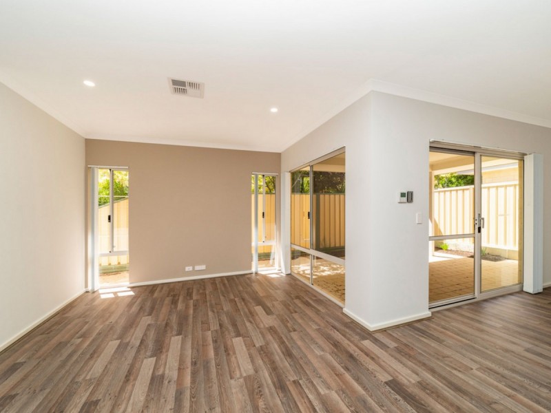 1/54 Peninsula Road, Maylands WA 6051