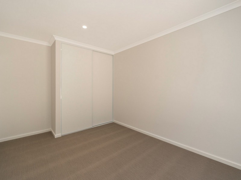 1/54 Peninsula Road, Maylands WA 6051