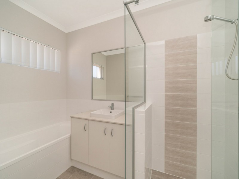 1/54 Peninsula Road, Maylands WA 6051