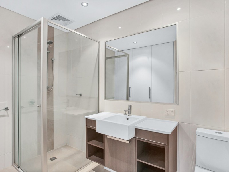 21/80 Eighth Avenue, Maylands WA 6051