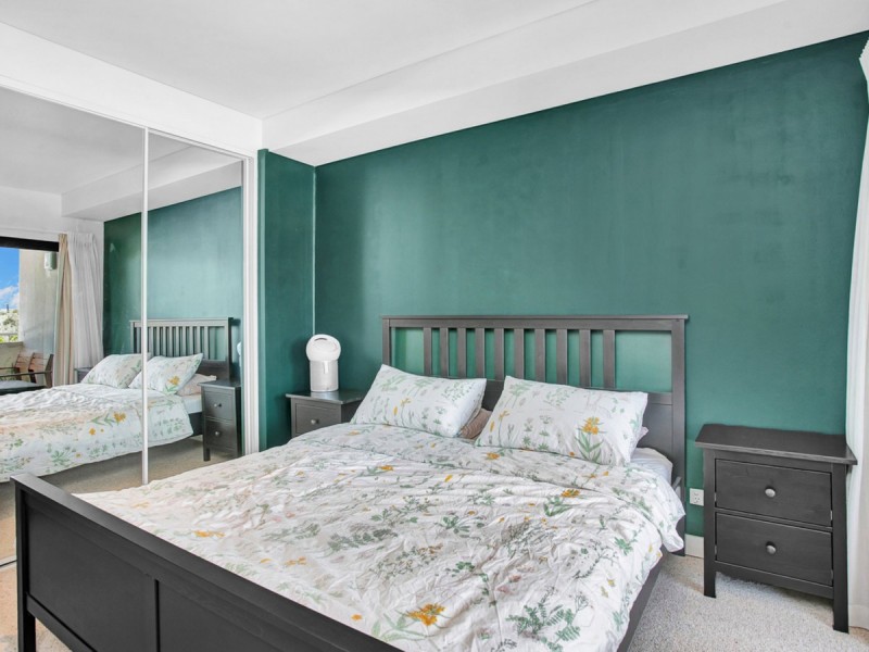 21/80 Eighth Avenue, Maylands WA 6051