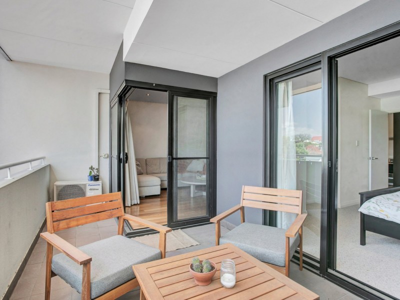 21/80 Eighth Avenue, Maylands WA 6051