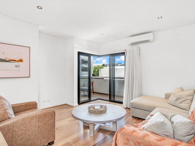 21/80 Eighth Avenue, Maylands WA 6051