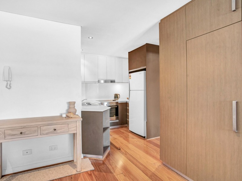 21/80 Eighth Avenue, Maylands WA 6051