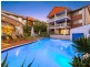 42/49 Sixth Avenue, Maylands WA 6051