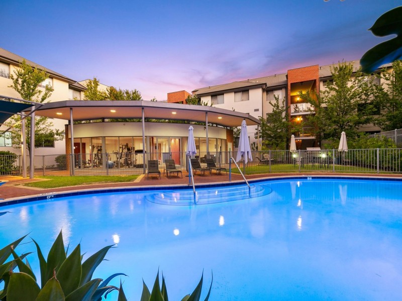 42/49 Sixth Avenue, Maylands WA 6051