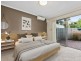 42/49 Sixth Avenue, Maylands WA 6051
