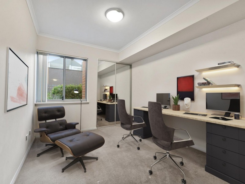 42/49 Sixth Avenue, Maylands WA 6051