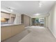 42/49 Sixth Avenue, Maylands WA 6051