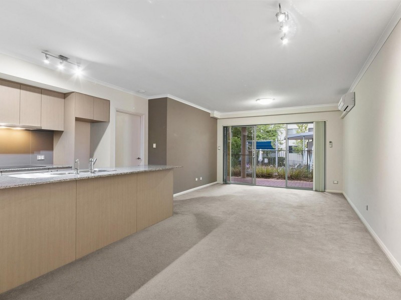 42/49 Sixth Avenue, Maylands WA 6051