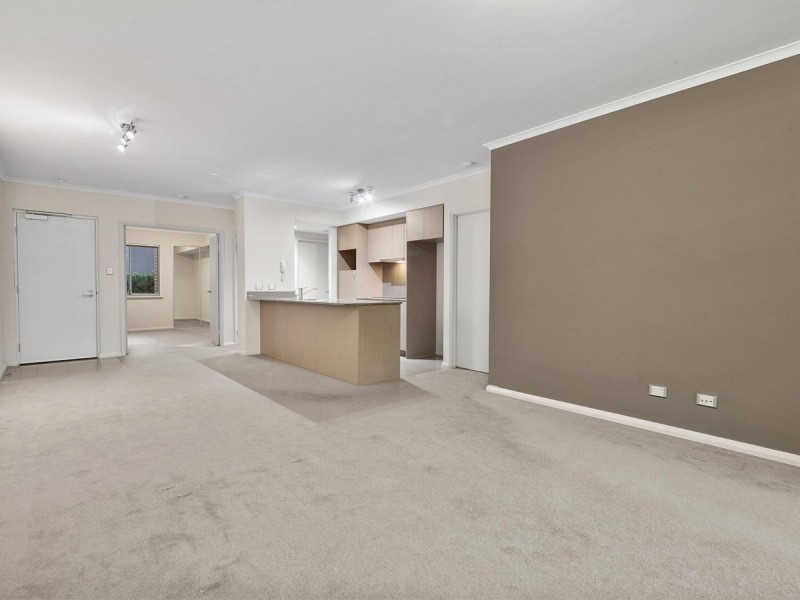42/49 Sixth Avenue, Maylands WA 6051