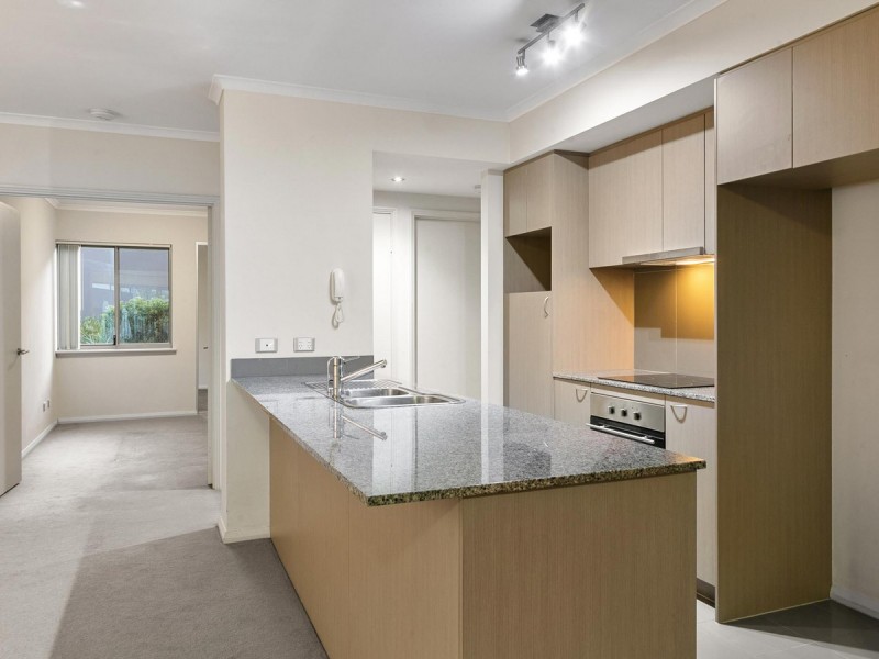 42/49 Sixth Avenue, Maylands WA 6051