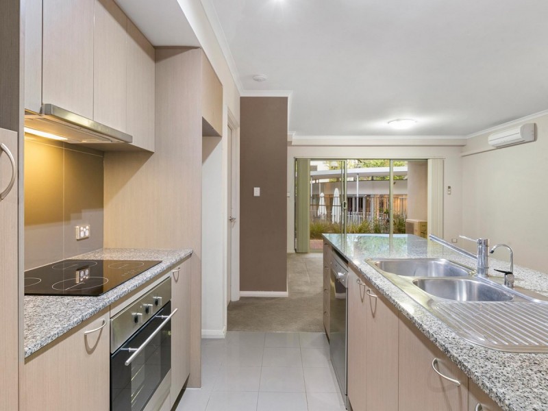 42/49 Sixth Avenue, Maylands WA 6051
