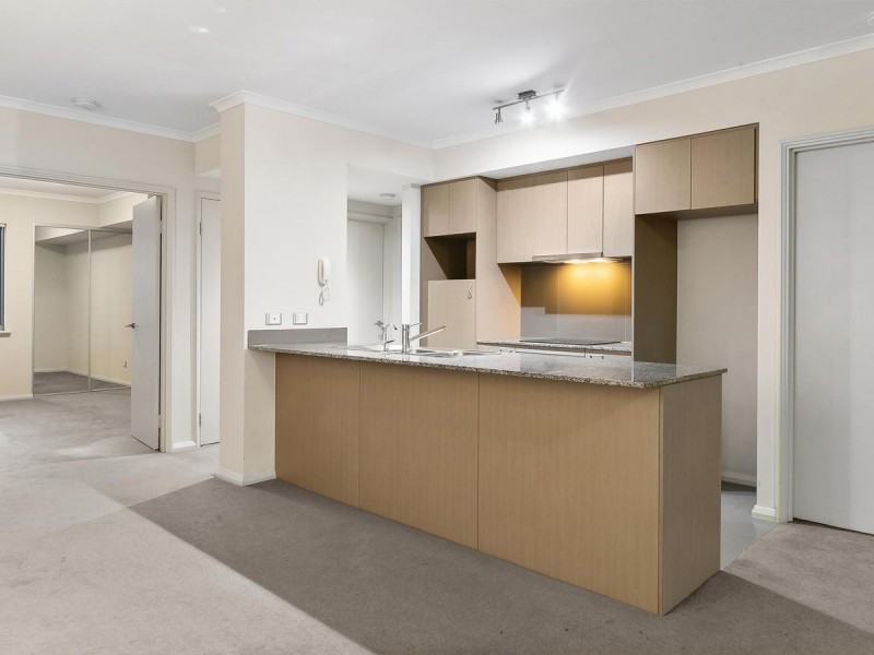 42/49 Sixth Avenue, Maylands WA 6051