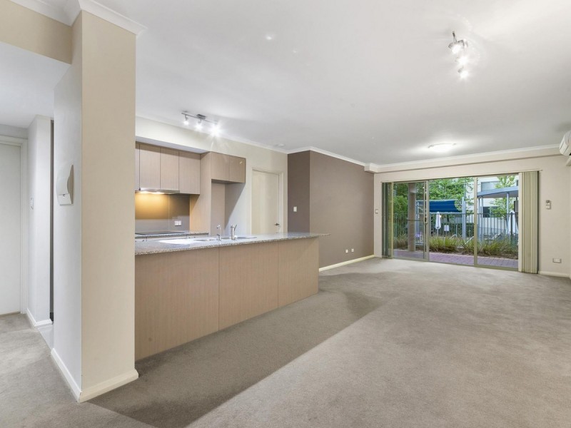 42/49 Sixth Avenue, Maylands WA 6051