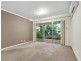 42/49 Sixth Avenue, Maylands WA 6051