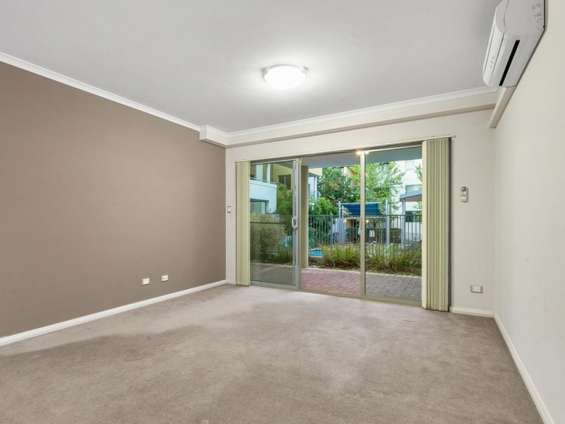 42/49 Sixth Avenue, Maylands WA 6051