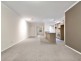 42/49 Sixth Avenue, Maylands WA 6051