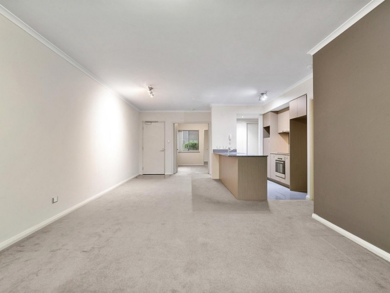 42/49 Sixth Avenue, Maylands WA 6051