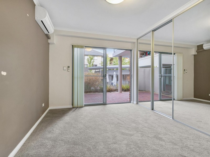 42/49 Sixth Avenue, Maylands WA 6051
