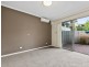 42/49 Sixth Avenue, Maylands WA 6051