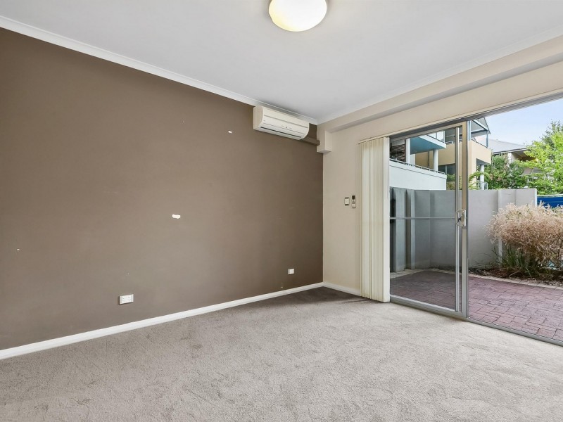42/49 Sixth Avenue, Maylands WA 6051