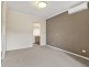 42/49 Sixth Avenue, Maylands WA 6051