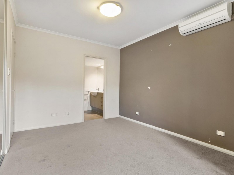 42/49 Sixth Avenue, Maylands WA 6051