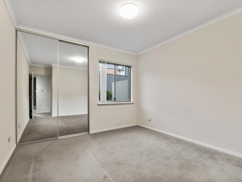 42/49 Sixth Avenue, Maylands WA 6051