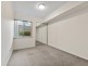 42/49 Sixth Avenue, Maylands WA 6051