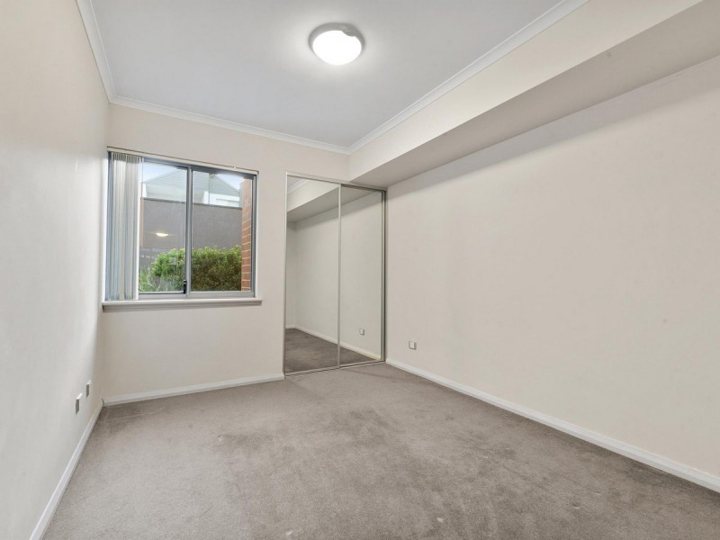 42/49 Sixth Avenue, Maylands WA 6051
