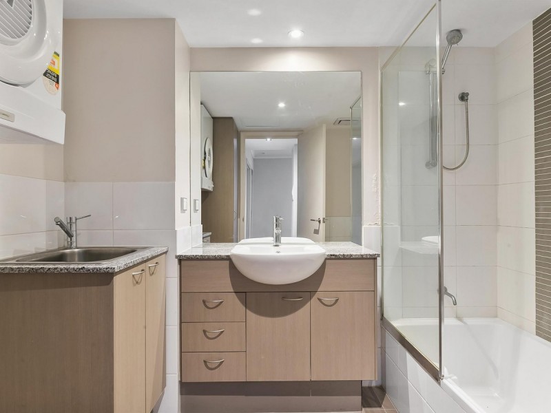 42/49 Sixth Avenue, Maylands WA 6051