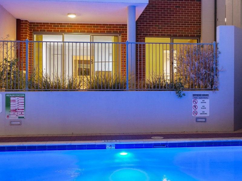 42/49 Sixth Avenue, Maylands WA 6051