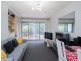 6/38-42 Waterloo Crescent, East Perth WA 6004