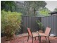 6/38-42 Waterloo Crescent, East Perth WA 6004